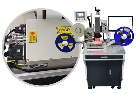 品質(zhì)優(yōu)勢(shì)